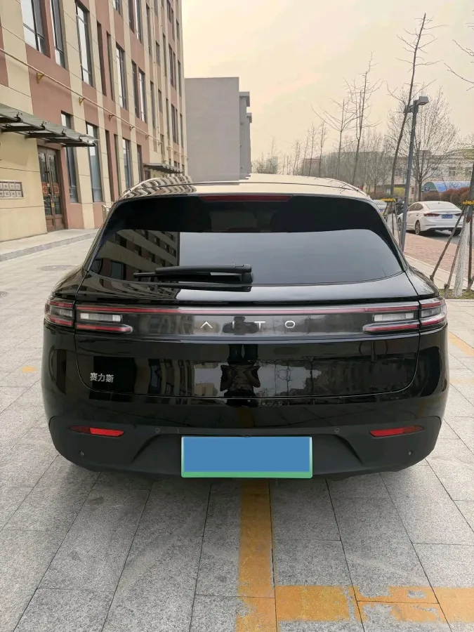 2023 HIMA AITO M5 BEV 80KWH,autocango,china used car exporter,china ev exporter,chinese used car exporter,chinese used ev exporter