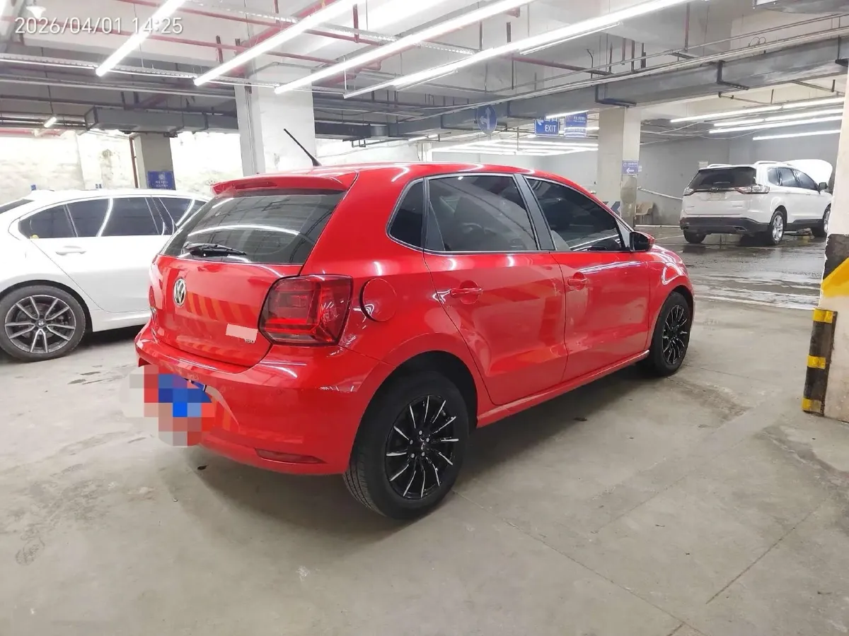 2018 Chery Tiggo 7 1.5T 156HP L4 6DCT,autocango,china used car exporter,china ev exporter,chinese used car exporter,chinese used ev exporter