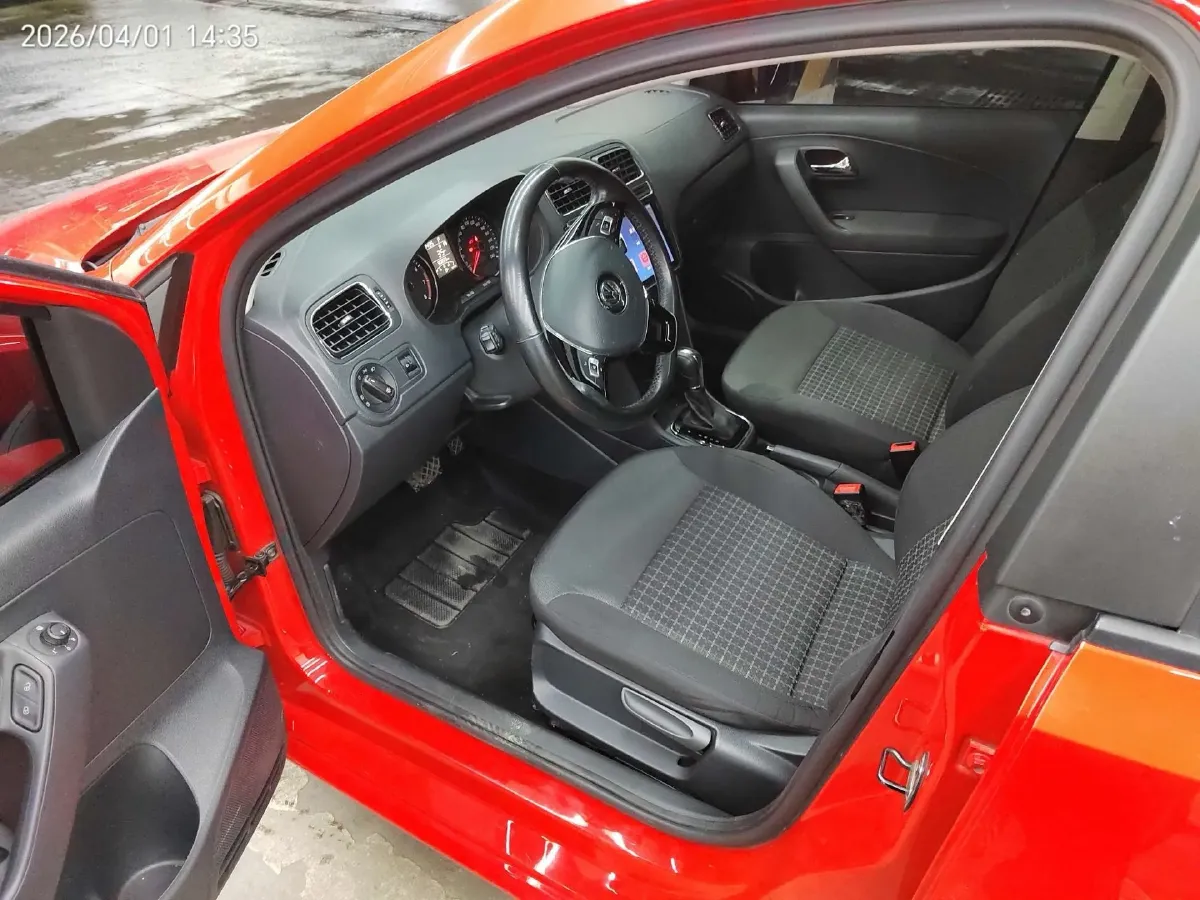 2018 Chery Tiggo 7 1.5T 156HP L4 6DCT,autocango,china used car exporter,china ev exporter,chinese used car exporter,chinese used ev exporter