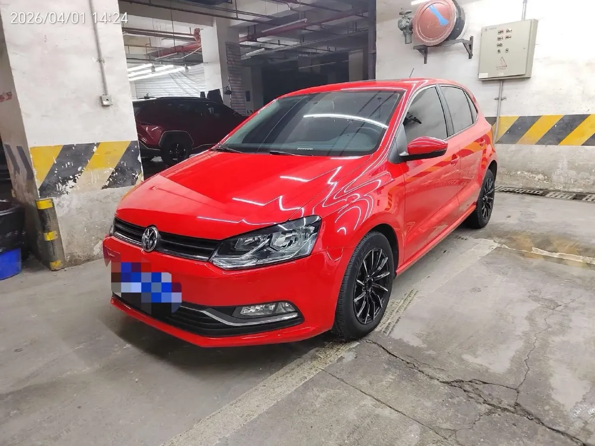 2018 Chery Tiggo 7 1.5T 156HP L4 6DCT,autocango,china used car exporter,china ev exporter,chinese used car exporter,chinese used ev exporter