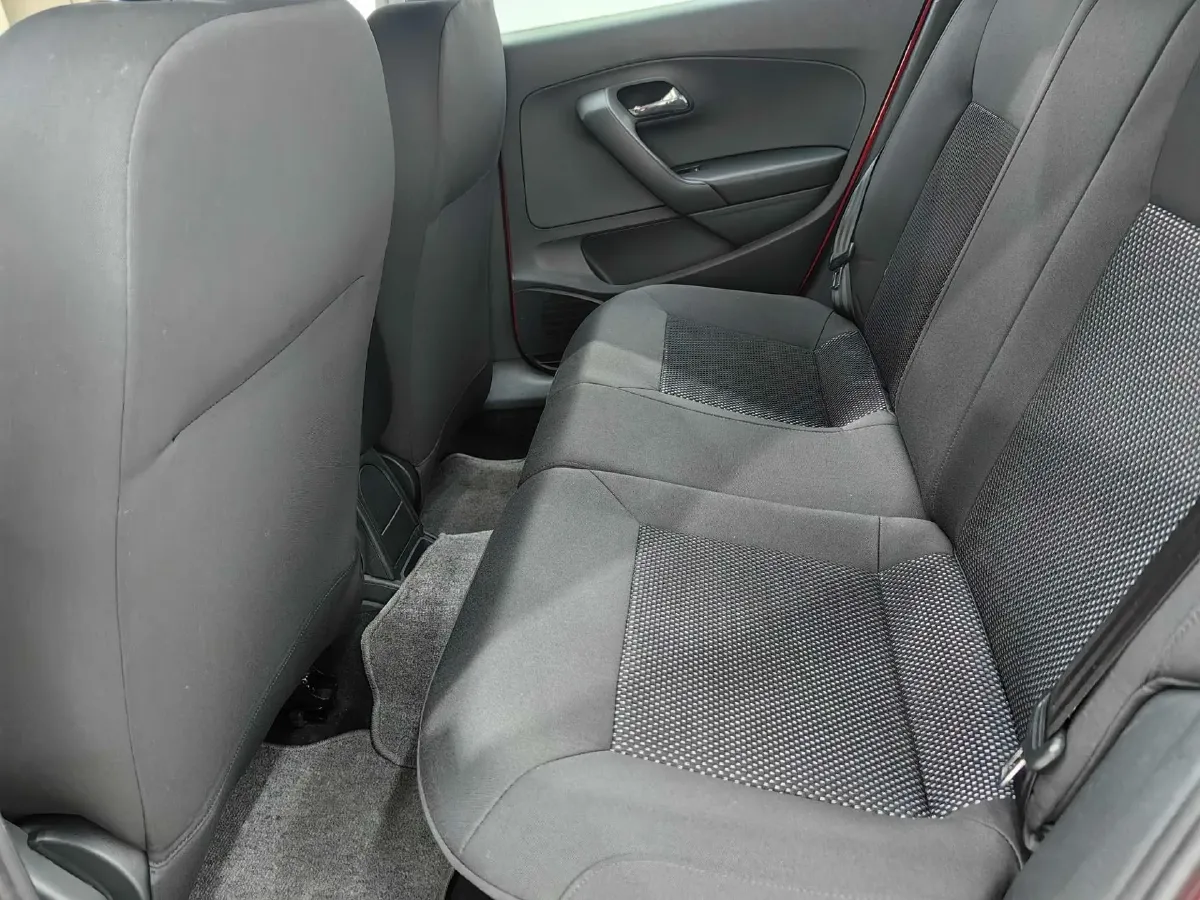 2018 Chery Tiggo 7 1.5T 156HP L4 6DCT,autocango,china used car exporter,china ev exporter,chinese used car exporter,chinese used ev exporter