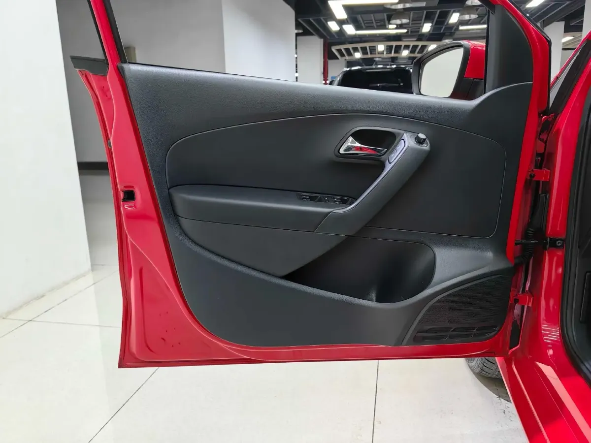 2018 Chery Tiggo 7 1.5T 156HP L4 6DCT,autocango,china used car exporter,china ev exporter,chinese used car exporter,chinese used ev exporter