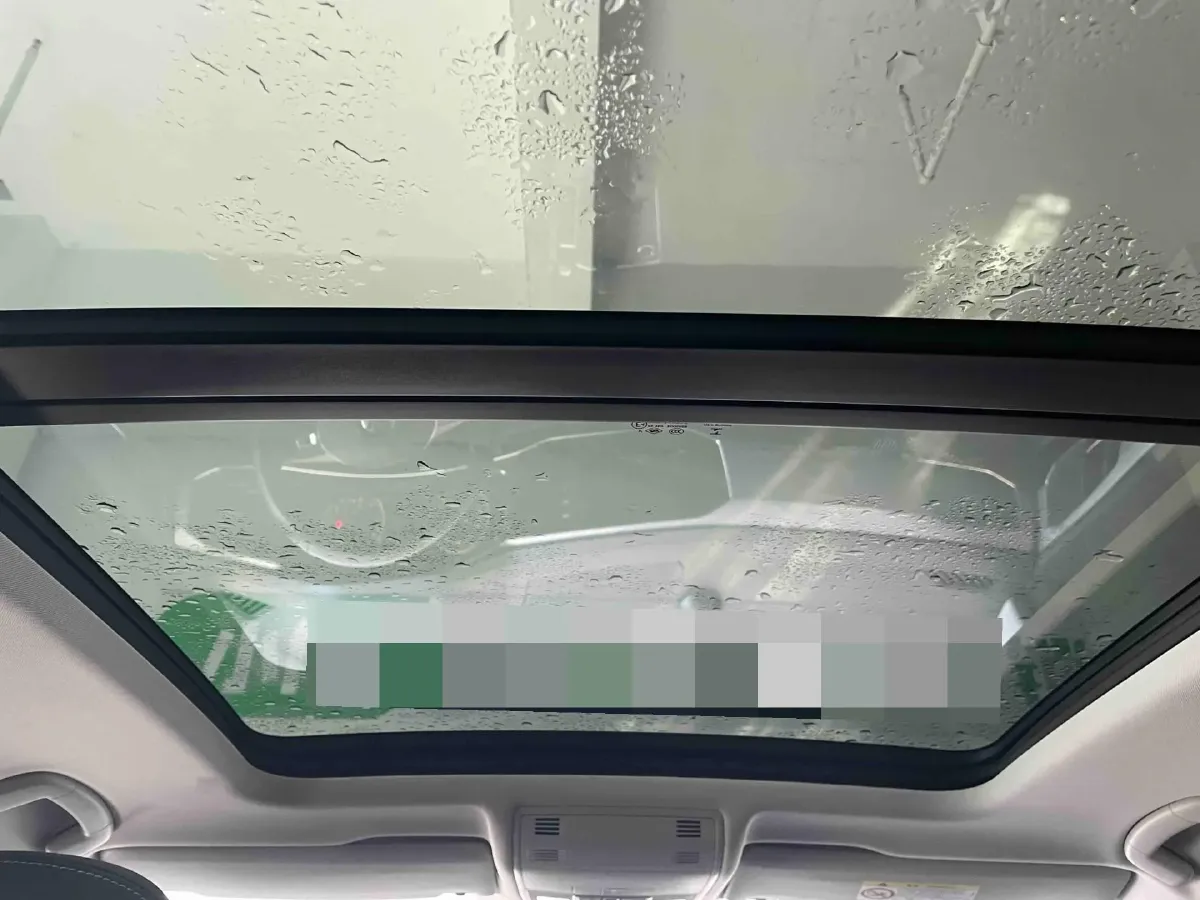 2022 Volkswagen Tayron 1.4T 150HP L4 7DCT,autocango,china used car exporter,china ev exporter,chinese used car exporter,chinese used ev exporter