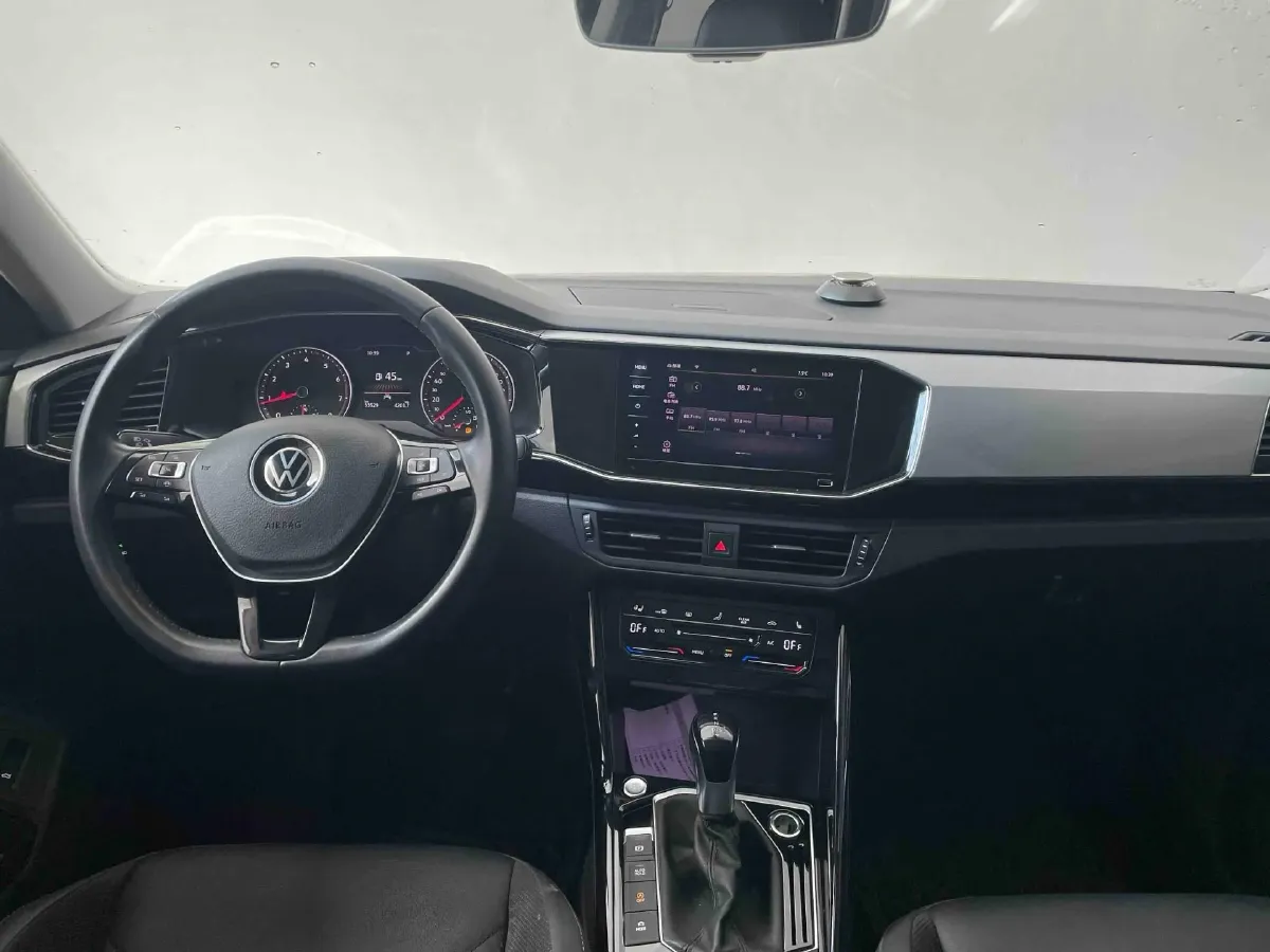 2022 Volkswagen Tayron 1.4T 150HP L4 7DCT,autocango,china used car exporter,china ev exporter,chinese used car exporter,chinese used ev exporter