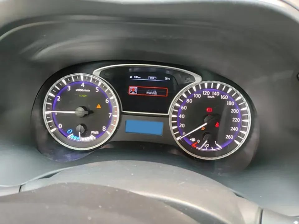 2018 Infiniti QX60 2.5T 233HP L4 CVT Hybrid,autocango,china used car exporter,china ev exporter,chinese used car exporter,chinese used ev exporter