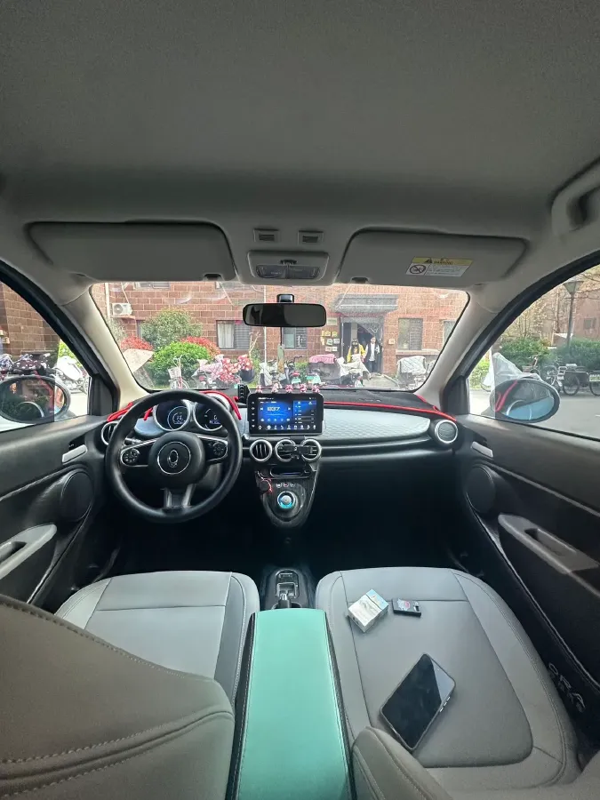 2021 Ora BlackCat BEV 28.5KWH,autocango,china used car exporter,china ev exporter,chinese used car exporter,chinese used ev exporter