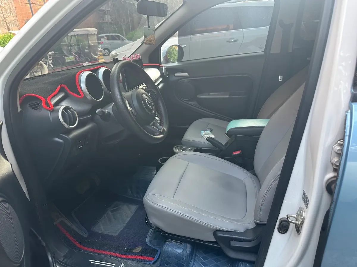 2021 Ora BlackCat BEV 28.5KWH,autocango,china used car exporter,china ev exporter,chinese used car exporter,chinese used ev exporter