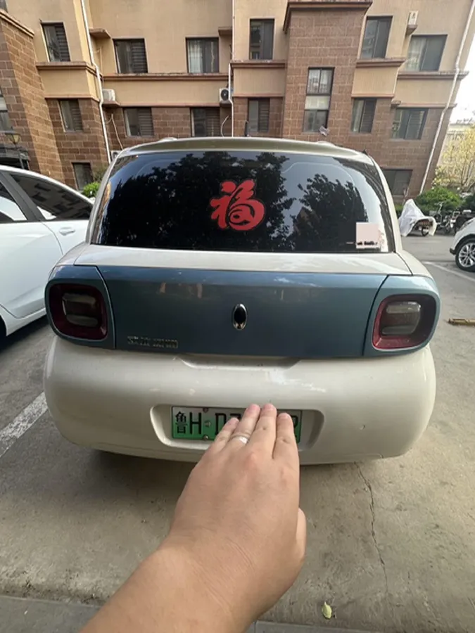 2021 Ora BlackCat BEV 28.5KWH,autocango,china used car exporter,china ev exporter,chinese used car exporter,chinese used ev exporter