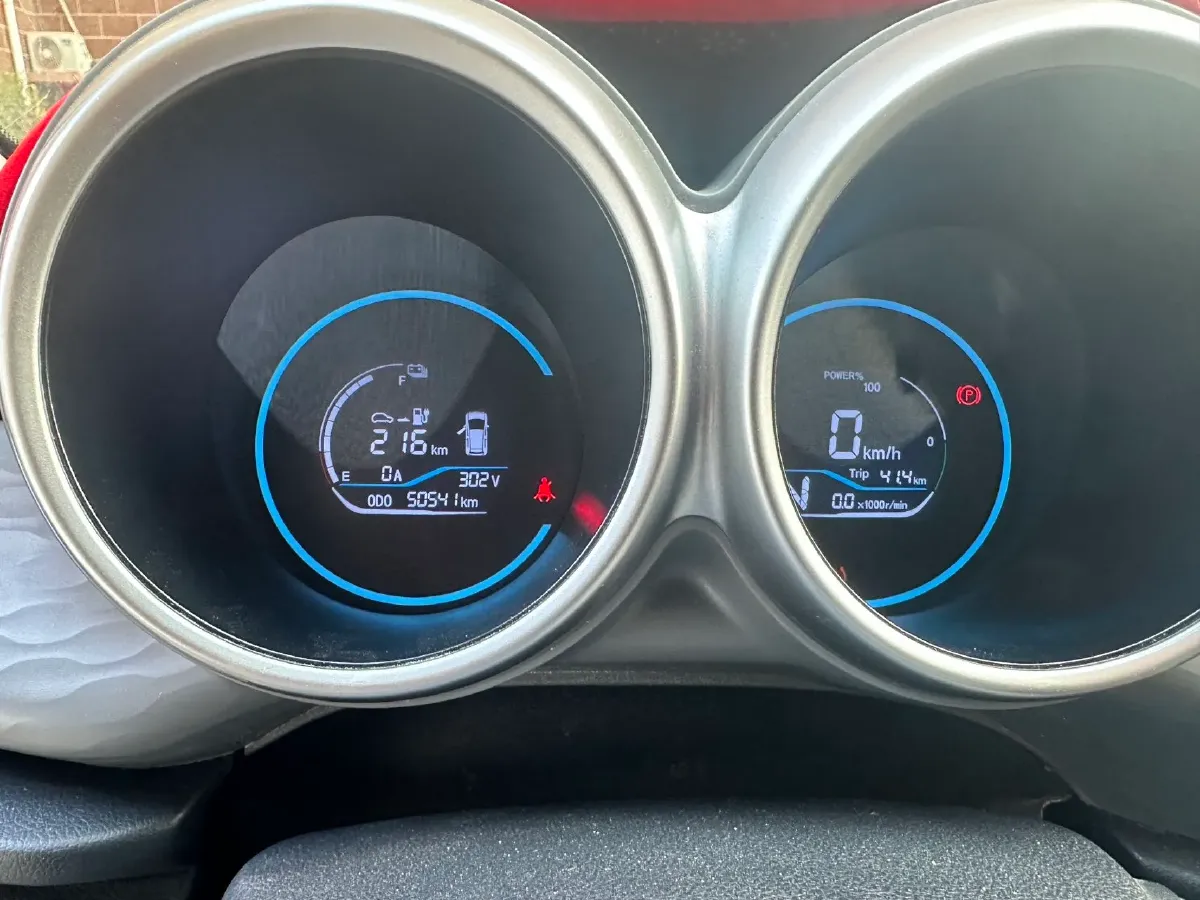 2021 Ora BlackCat BEV 28.5KWH,autocango,china used car exporter,china ev exporter,chinese used car exporter,chinese used ev exporter