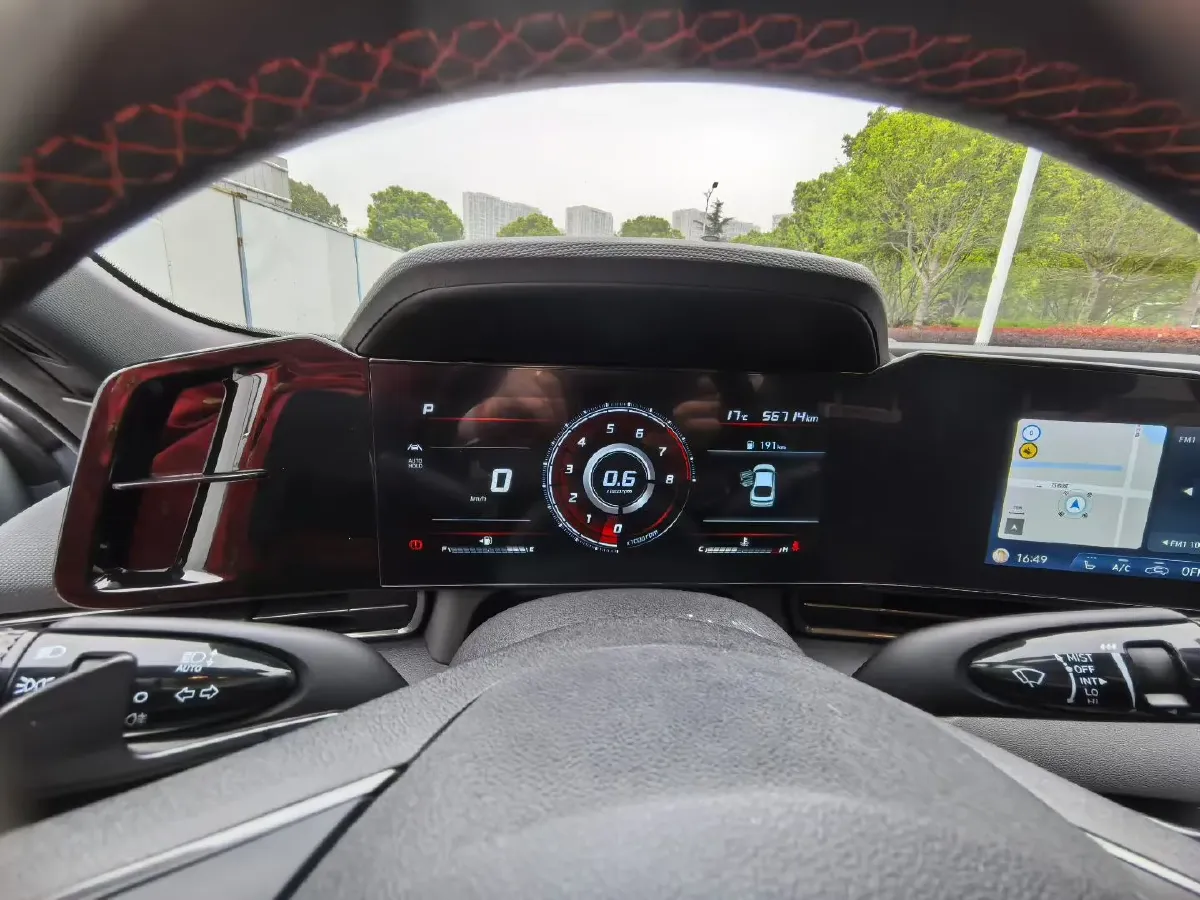 2021 Hyundai Elantra 1.4T 140HP L4 7DCT,autocango,china used car exporter,china ev exporter,chinese used car exporter,chinese used ev exporter