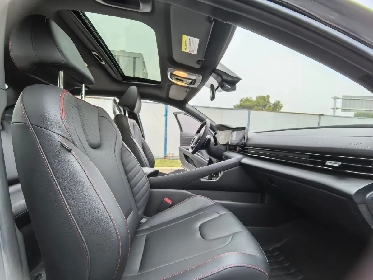 2021 Hyundai Elantra 1.4T 140HP L4 7DCT,autocango,china used car exporter,china ev exporter,chinese used car exporter,chinese used ev exporter