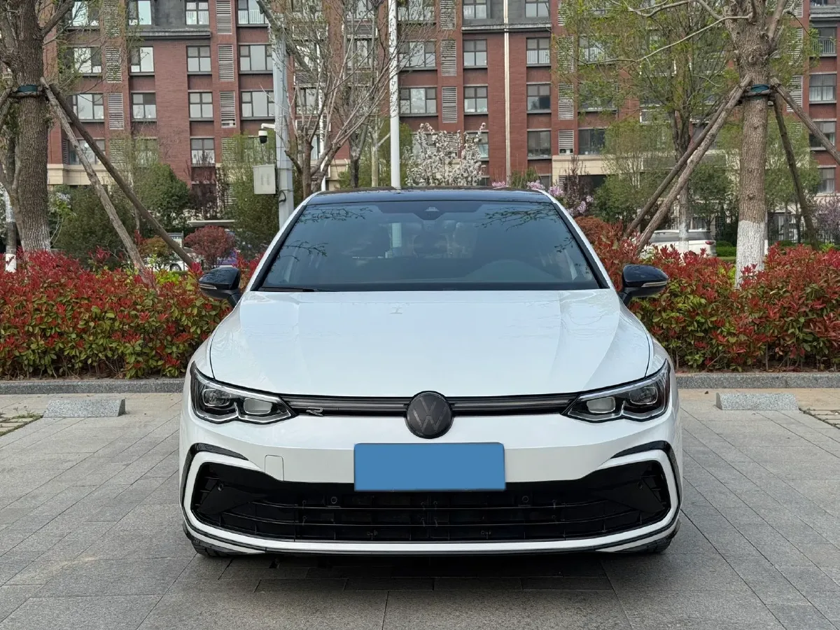 2021 Volkswagen Golf 1.4T 150HP L4 7DCT,autocango,china used car exporter,china ev exporter,chinese used car exporter,chinese used ev exporter