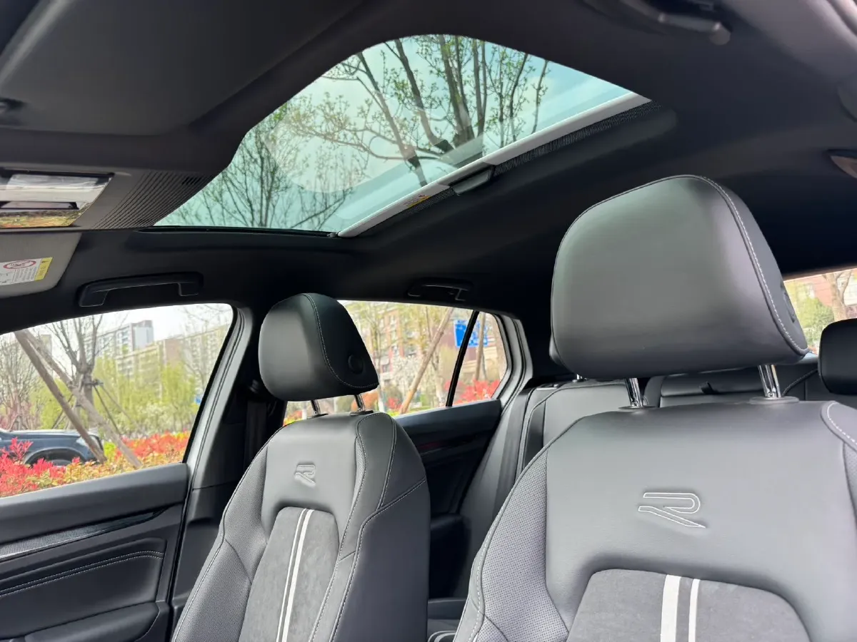 2021 Volkswagen Golf 1.4T 150HP L4 7DCT,autocango,china used car exporter,china ev exporter,chinese used car exporter,chinese used ev exporter