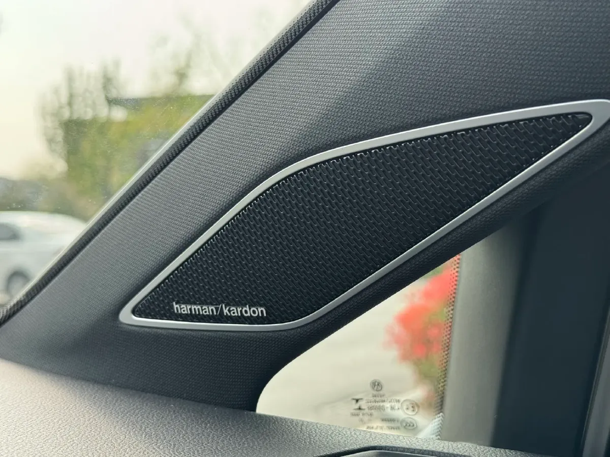 2021 Volkswagen Golf 1.4T 150HP L4 7DCT,autocango,china used car exporter,china ev exporter,chinese used car exporter,chinese used ev exporter