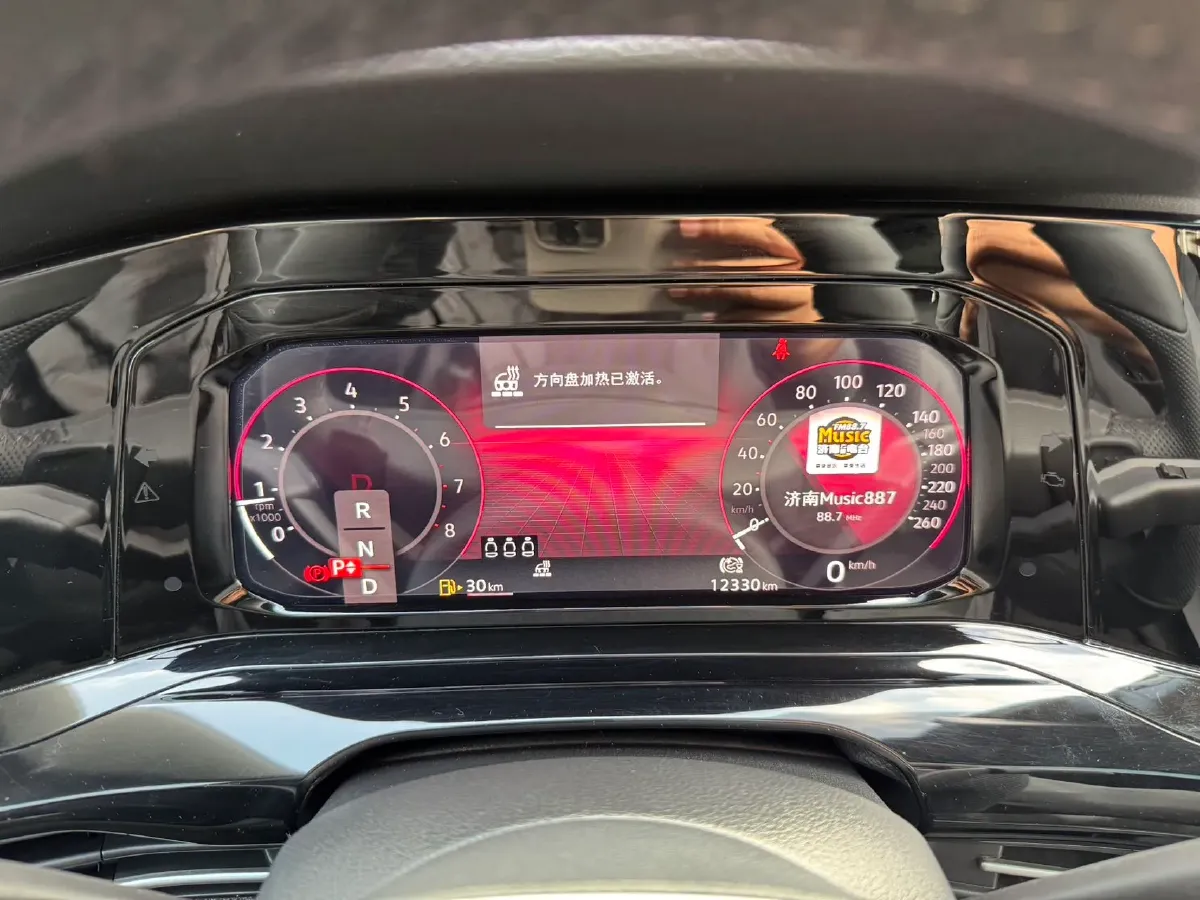 2021 Volkswagen Golf 1.4T 150HP L4 7DCT,autocango,china used car exporter,china ev exporter,chinese used car exporter,chinese used ev exporter