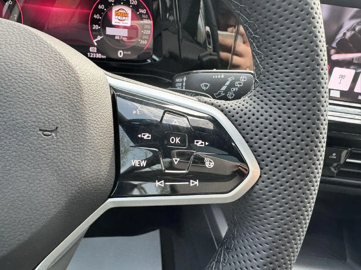 2021 Volkswagen Golf 1.4T 150HP L4 7DCT,autocango,china used car exporter,china ev exporter,chinese used car exporter,chinese used ev exporter