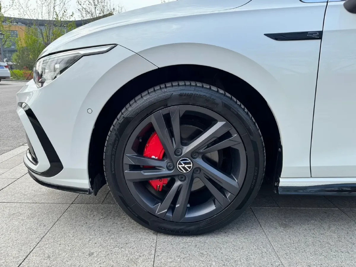 2021 Volkswagen Golf 1.4T 150HP L4 7DCT,autocango,china used car exporter,china ev exporter,chinese used car exporter,chinese used ev exporter