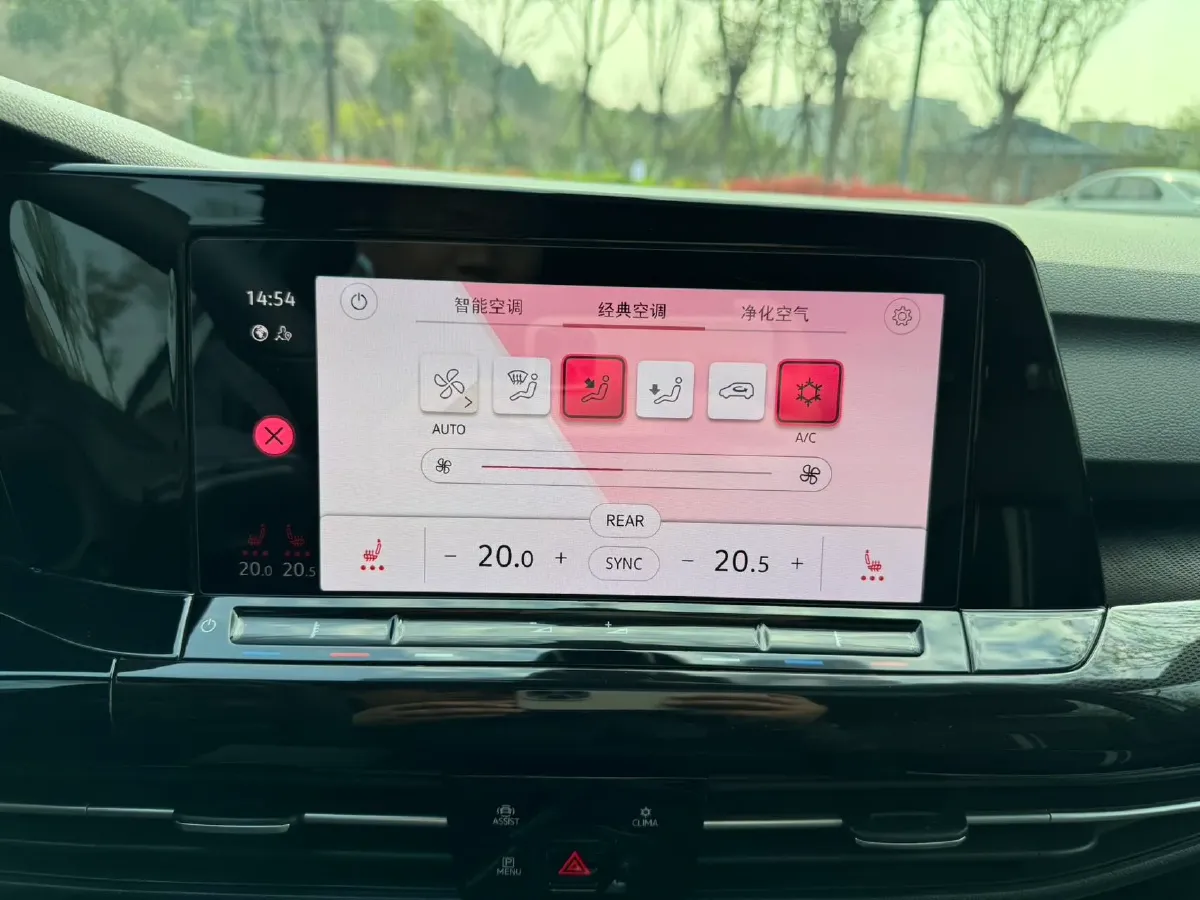 2021 Volkswagen Golf 1.4T 150HP L4 7DCT,autocango,china used car exporter,china ev exporter,chinese used car exporter,chinese used ev exporter