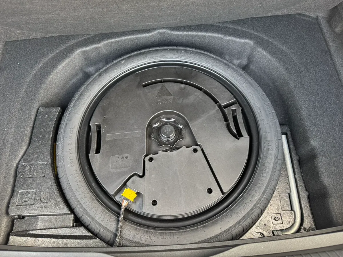 2021 Volkswagen Golf 1.4T 150HP L4 7DCT,autocango,china used car exporter,china ev exporter,chinese used car exporter,chinese used ev exporter