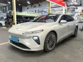 2023 NIO EC7,autocango,china used car exporter,china ev exporter,chinese used car exporter,chinese used ev exporter