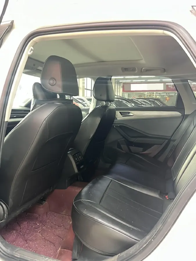 2023 Volkswagen Sagitar 1.5T 160HP L4 7DCT,autocango,china used car exporter,china ev exporter,chinese used car exporter,chinese used ev exporter