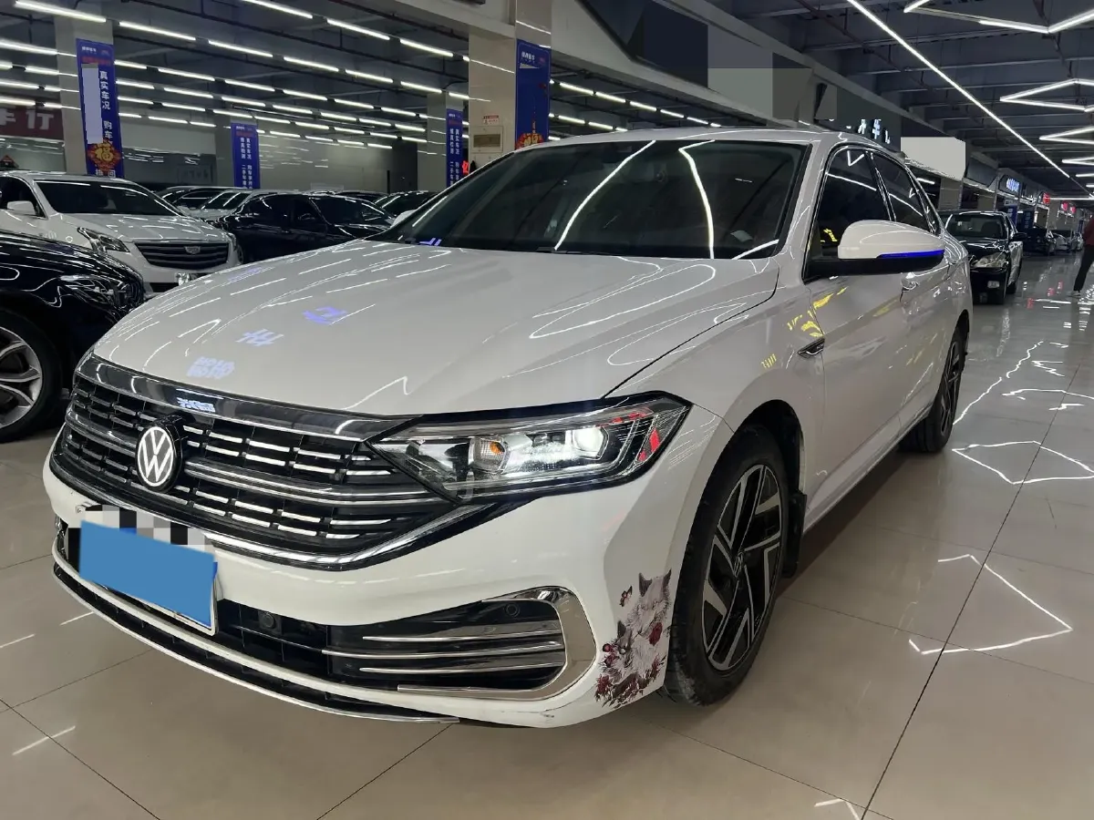 2023 Volkswagen Sagitar 1.5T 160HP L4 7DCT,autocango,china used car exporter,china ev exporter,chinese used car exporter,chinese used ev exporter