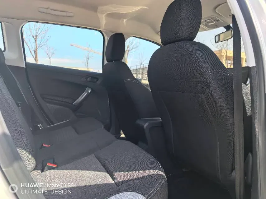 2018 Peugeot 2008 1.6L 117HP L4 6AT,autocango,china used car exporter,china ev exporter,chinese used car exporter,chinese used ev exporter