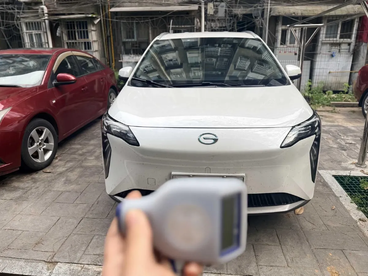 2024 Leapmotor C11 1.5L 95HP L4 REEV 43.74KWH,autocango,china used car exporter,china ev exporter,chinese used car exporter,chinese used ev exporter