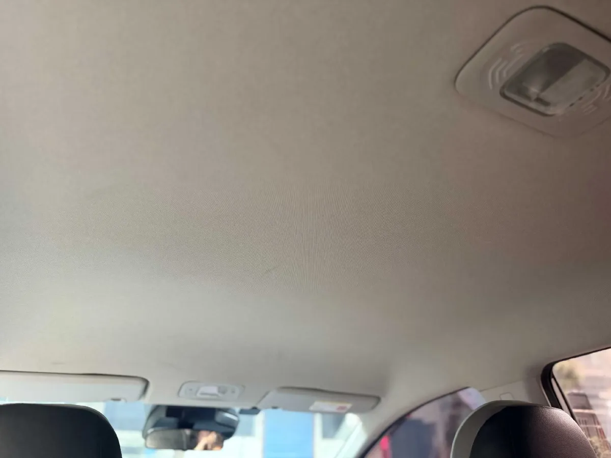 2024 Leapmotor C11 1.5L 95HP L4 REEV 43.74KWH,autocango,china used car exporter,china ev exporter,chinese used car exporter,chinese used ev exporter