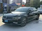 2020 VOLKSWAGEN MAGOTAN,autocango,china used car exporter,china ev exporter,chinese used car exporter,chinese used ev exporter