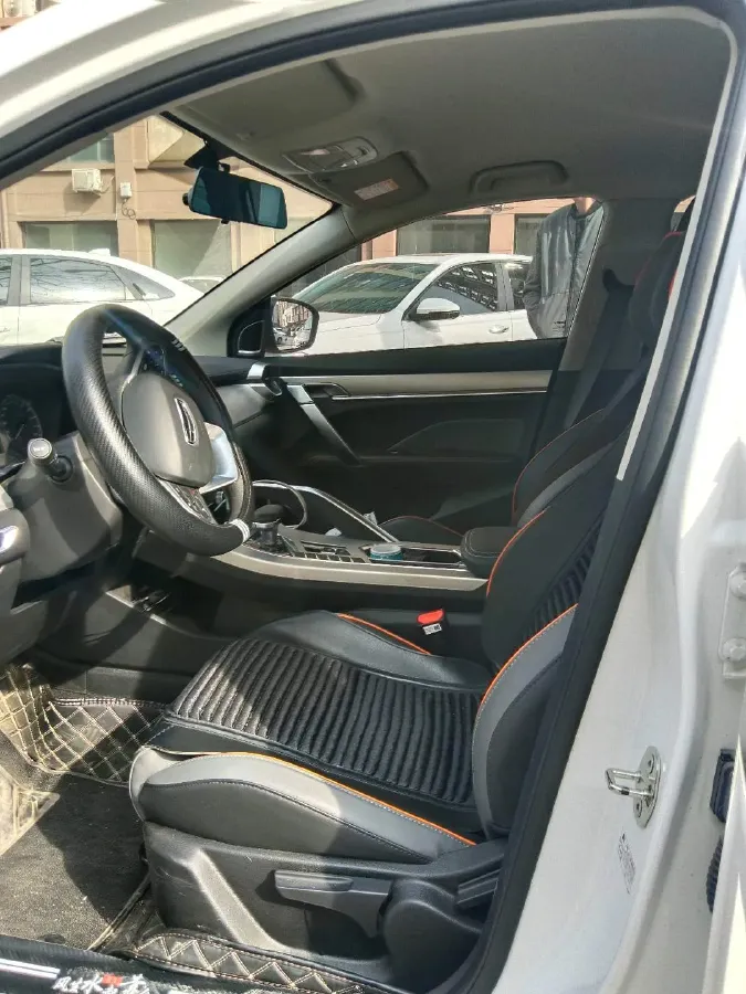 2024 Geely Coolray 1.5T 181HP L4 7DCT,autocango,china used car exporter,china ev exporter,chinese used car exporter,chinese used ev exporter