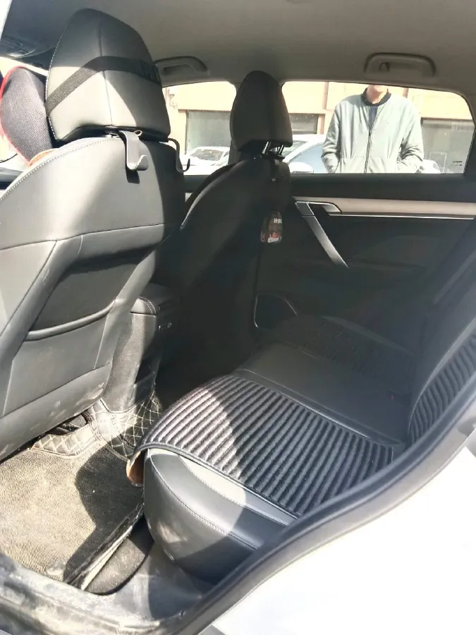 2024 Geely Coolray 1.5T 181HP L4 7DCT,autocango,china used car exporter,china ev exporter,chinese used car exporter,chinese used ev exporter