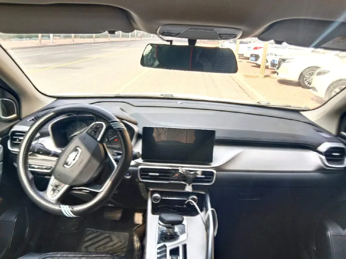 2024 Geely Coolray 1.5T 181HP L4 7DCT,autocango,china used car exporter,china ev exporter,chinese used car exporter,chinese used ev exporter