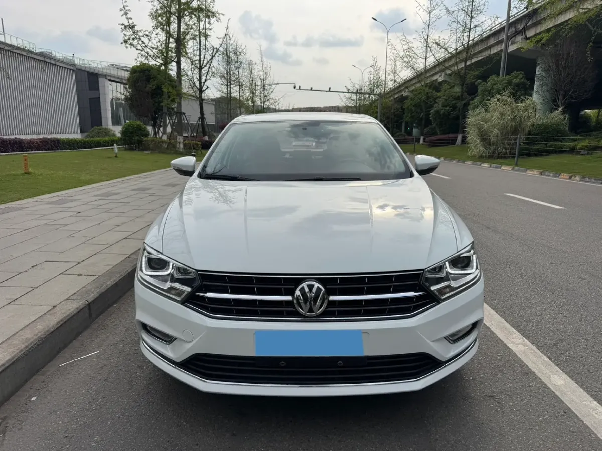 2018 Volkswagen Bora 1.5L 110HP L4 6AT,autocango,china used car exporter,china ev exporter,chinese used car exporter,chinese used ev exporter