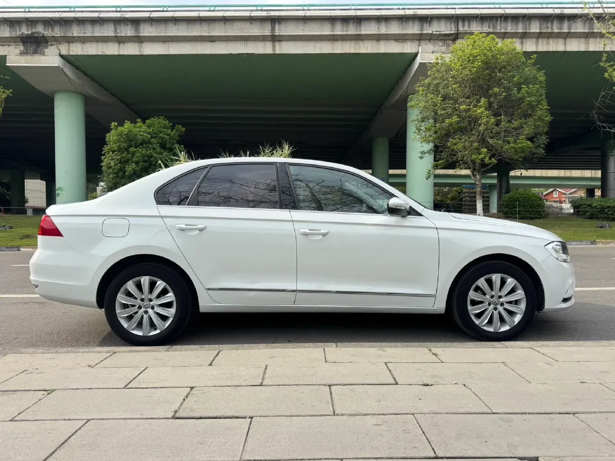 2018 Volkswagen Bora 1.5L 110HP L4 6AT,autocango,china used car exporter,china ev exporter,chinese used car exporter,chinese used ev exporter