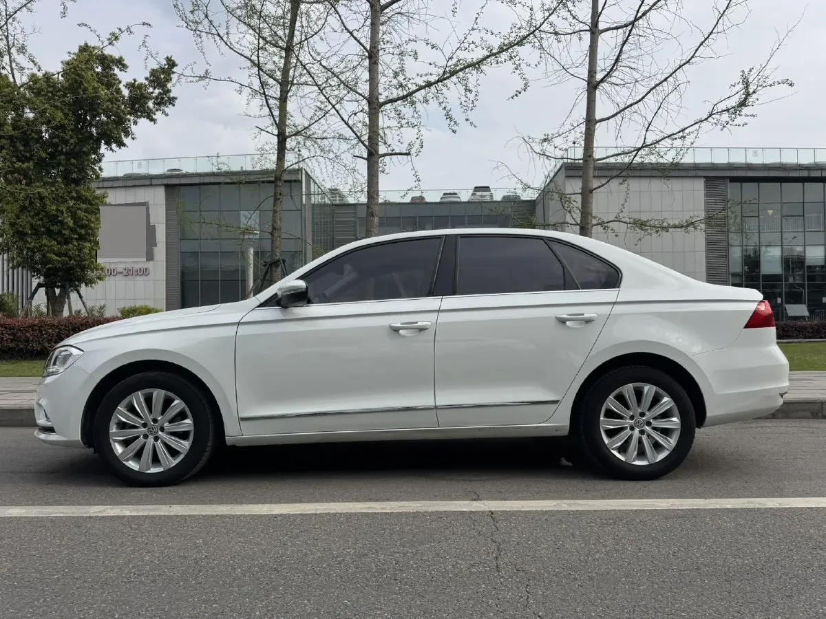 2018 Volkswagen Bora 1.5L 110HP L4 6AT,autocango,china used car exporter,china ev exporter,chinese used car exporter,chinese used ev exporter