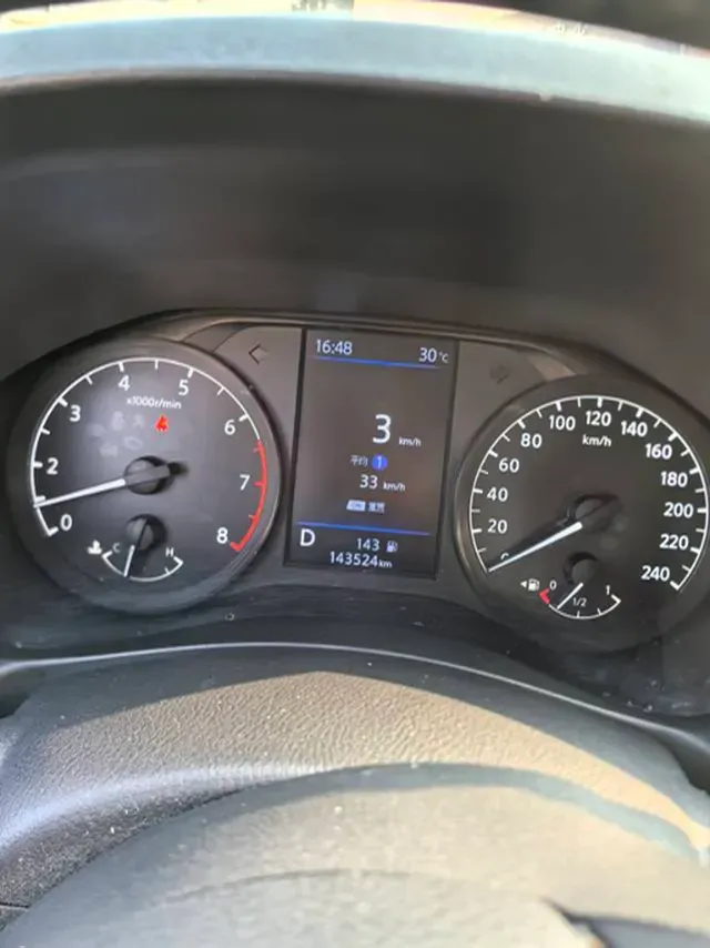 2020 Nissan Teana 2.0L 156HP L4 CVT,autocango,china used car exporter,china ev exporter,chinese used car exporter,chinese used ev exporter