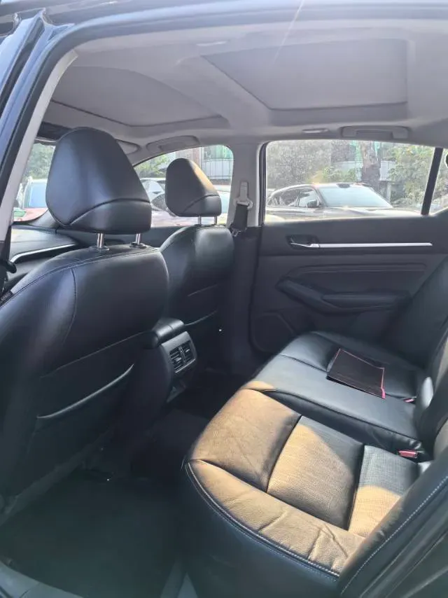 2020 Nissan Teana 2.0L 156HP L4 CVT,autocango,china used car exporter,china ev exporter,chinese used car exporter,chinese used ev exporter