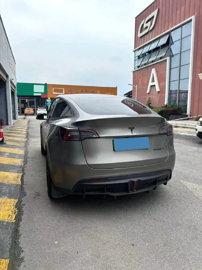 2021 Tesla Model Y BEV 76.8KWH,autocango,china used car exporter,china ev exporter,chinese used car exporter,chinese used ev exporter