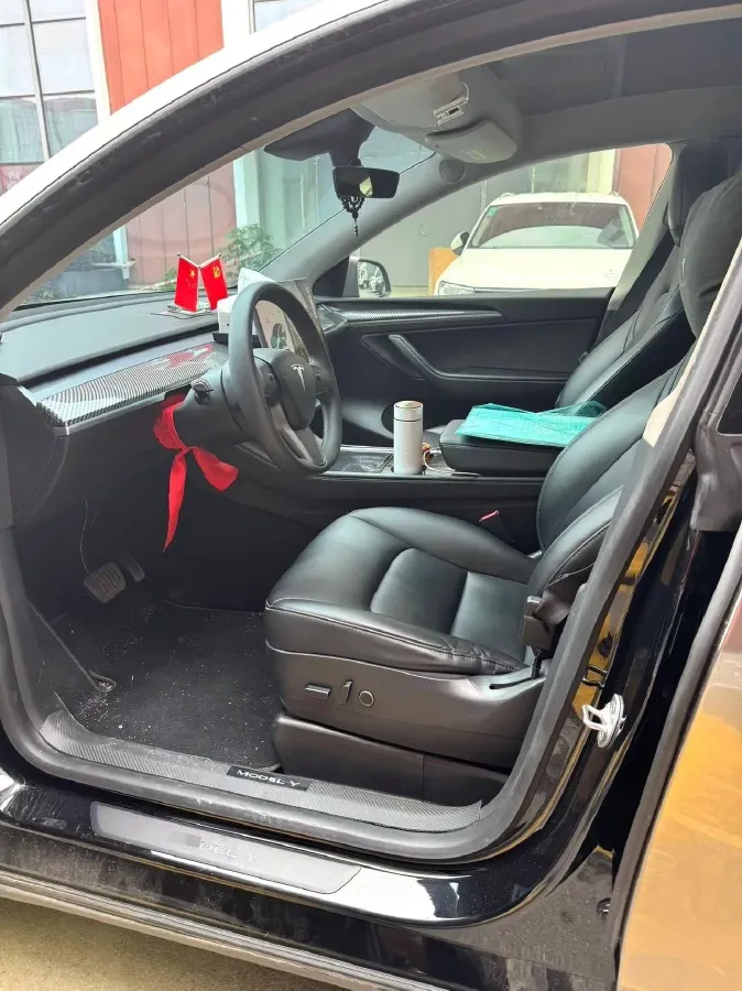 2021 Tesla Model Y BEV 76.8KWH,autocango,china used car exporter,china ev exporter,chinese used car exporter,chinese used ev exporter