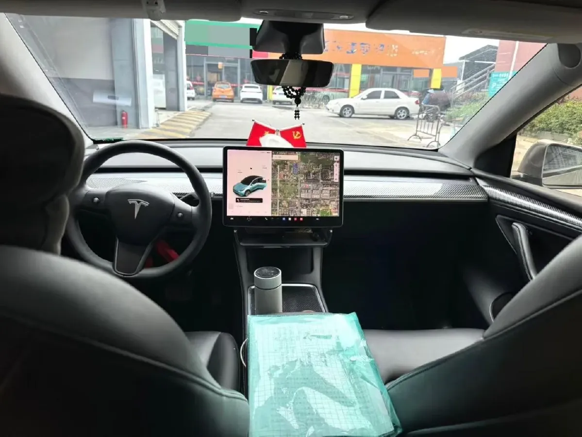 2021 Tesla Model Y BEV 76.8KWH,autocango,china used car exporter,china ev exporter,chinese used car exporter,chinese used ev exporter