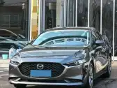 2020 MAZDA 3 AXELA,autocango,china used car exporter,china ev exporter,chinese used car exporter,chinese used ev exporter