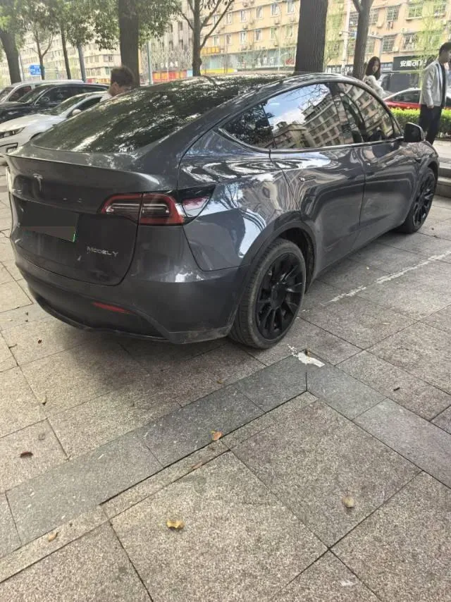 2021 Tesla Model 3 BEV 76.8KWH,autocango,china used car exporter,china ev exporter,chinese used car exporter,chinese used ev exporter