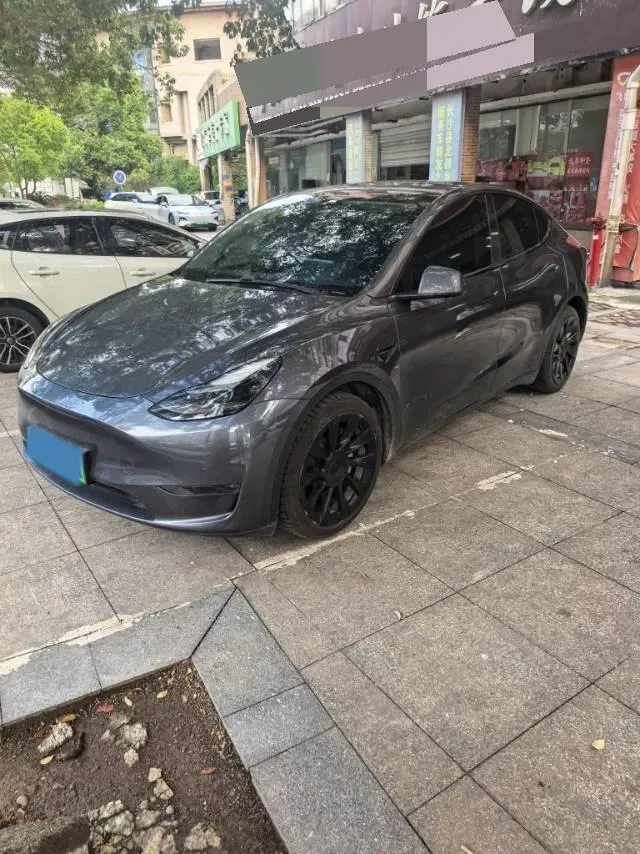 2021 Tesla Model 3 BEV 76.8KWH,autocango,china used car exporter,china ev exporter,chinese used car exporter,chinese used ev exporter