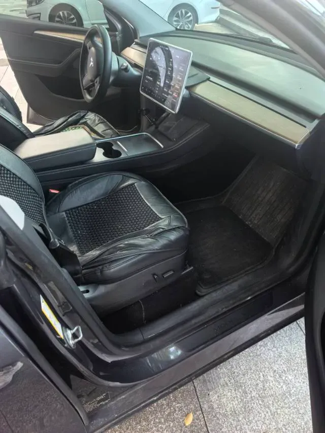 2021 Tesla Model 3 BEV 76.8KWH,autocango,china used car exporter,china ev exporter,chinese used car exporter,chinese used ev exporter