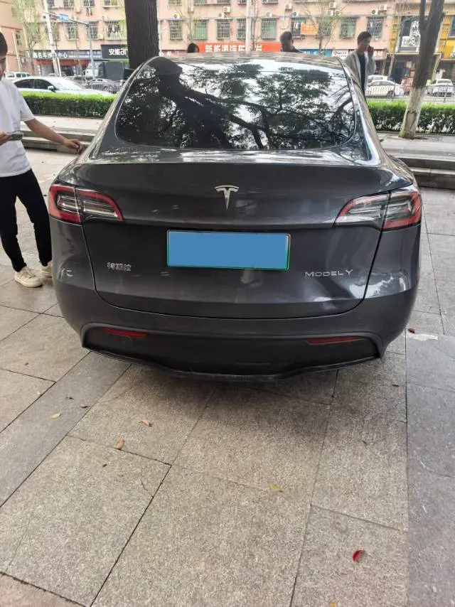 2021 Tesla Model 3 BEV 76.8KWH,autocango,china used car exporter,china ev exporter,chinese used car exporter,chinese used ev exporter