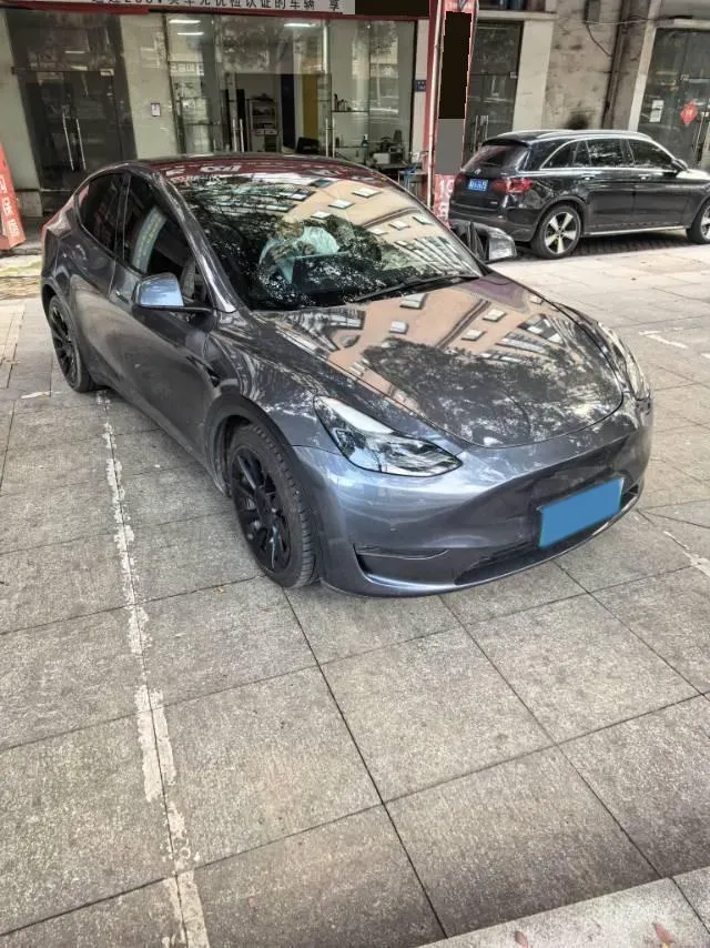 2021 Tesla Model 3 BEV 76.8KWH,autocango,china used car exporter,china ev exporter,chinese used car exporter,chinese used ev exporter