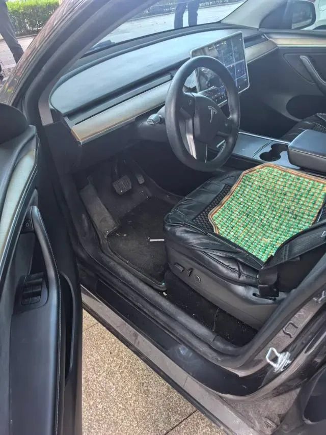 2021 Tesla Model 3 BEV 76.8KWH,autocango,china used car exporter,china ev exporter,chinese used car exporter,chinese used ev exporter