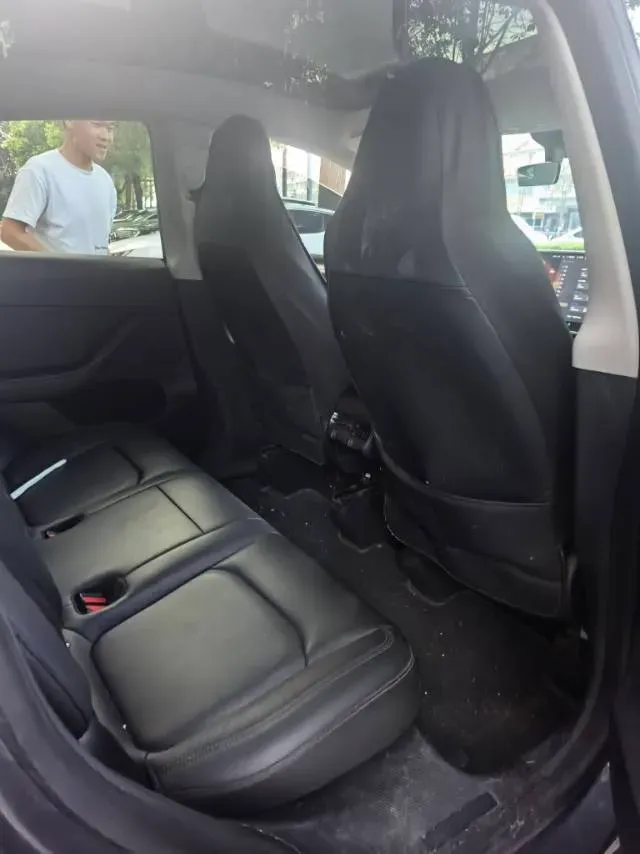 2021 Tesla Model 3 BEV 76.8KWH,autocango,china used car exporter,china ev exporter,chinese used car exporter,chinese used ev exporter