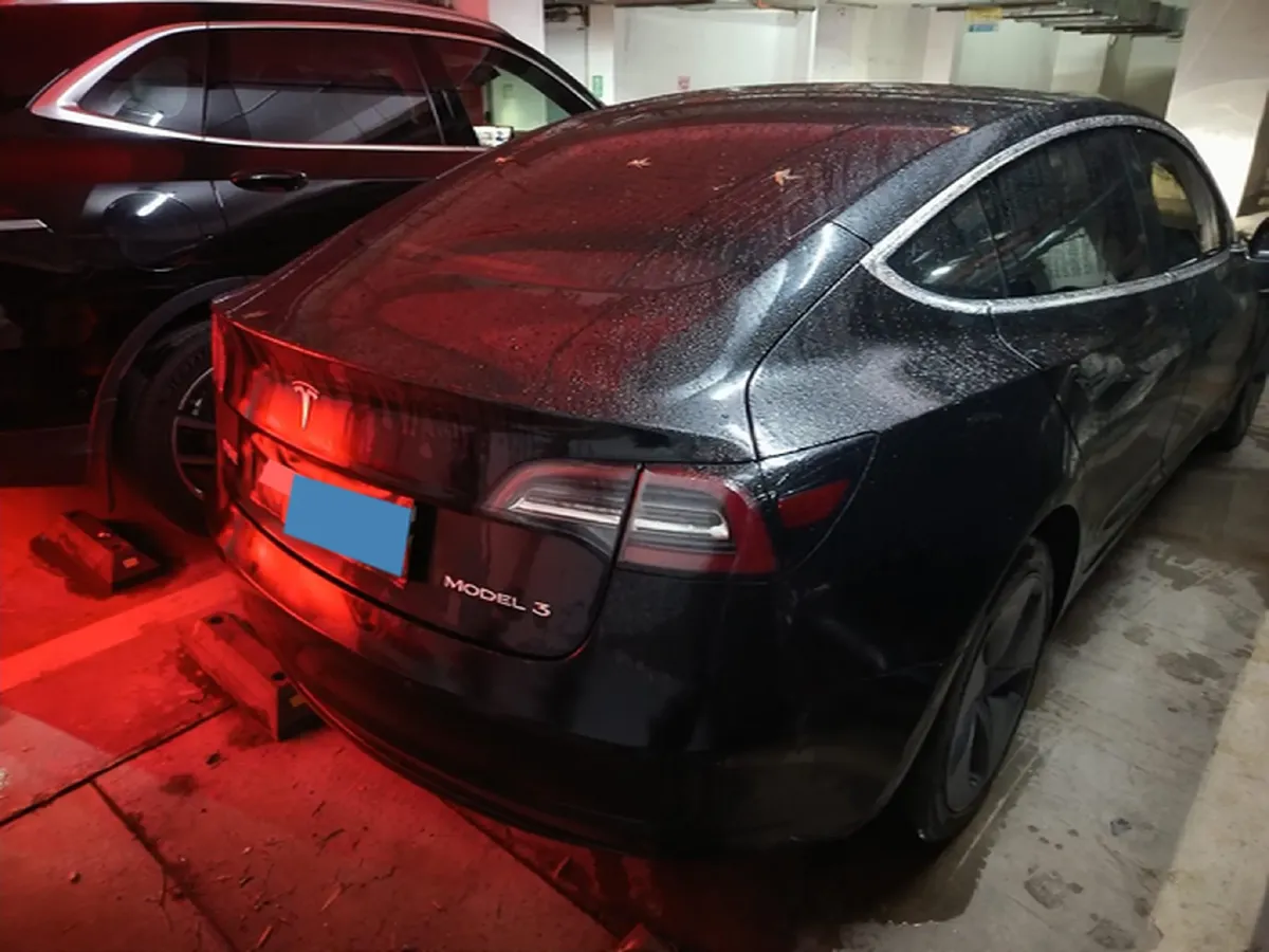 2020 Tesla Model 3 BEV 52KWH,autocango,china used car exporter,china ev exporter,chinese used car exporter,chinese used ev exporter